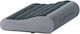Zero Pillow Grey