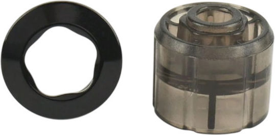 Replacement Ring Removal Tool Iqos Iluma Iluma I Iluma Prime Iluma I Prime Black 1pc