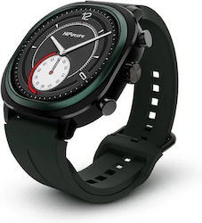 HiFuture AIX Lite 46mm Smartwatch με Παλμογράφο...