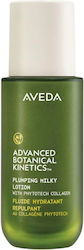 Aveda Botanical Kinetics Light Lotion 50ml Aveda Botanical Kinetics Light Lotion 50ml