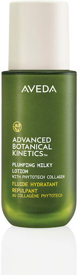 Aveda Botanical Kinetics Light Λοσιόν Προσώπου για Ενυδάτωση, Αντιγήρανση & Λάμψη με Κολλαγόνο & Πεπτίδια 50ml
