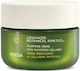 Aveda Advanced Botanical Kinetics Plumping Κρέμα Προσώπου για Ενυδάτωση, Αντιγήρανση & Σύσφιξη με Κολλαγόνο & Πεπτίδια 50ml