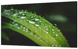 Dahua DHI-LS550UCM-UF Public Display 55" Full HD Dahua DHI-LS550UCM-UF Public Display 55" Full HD