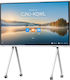 Huawei Ideahub Публичен Дисплей LED 4K UHD 65" ...