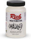 Rich Chalk Paint 250ml 4508- Snowdrop