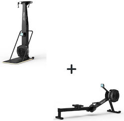 Air Machine & Ski Machine Pro-fit Air Machine & Ski Machine Pro-fit