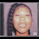 Drake 21 Savage Her Loss 1 Cd