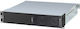 Sonnet ECHO-2RDV-T5 KVM & Data Switch με Audio