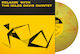 Miles Davis Relaxin Miles Davis Quintet Lp Yellow Vinyl