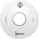 Luminous Led 52.LUWL-QLU6285-S-WH-WH Wheels 62mm 1pcs
