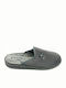 Men's Slipper Blue