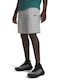 Men's Shorts Grey