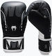Venum Boxing Gloves made of Synthetic Leather f...