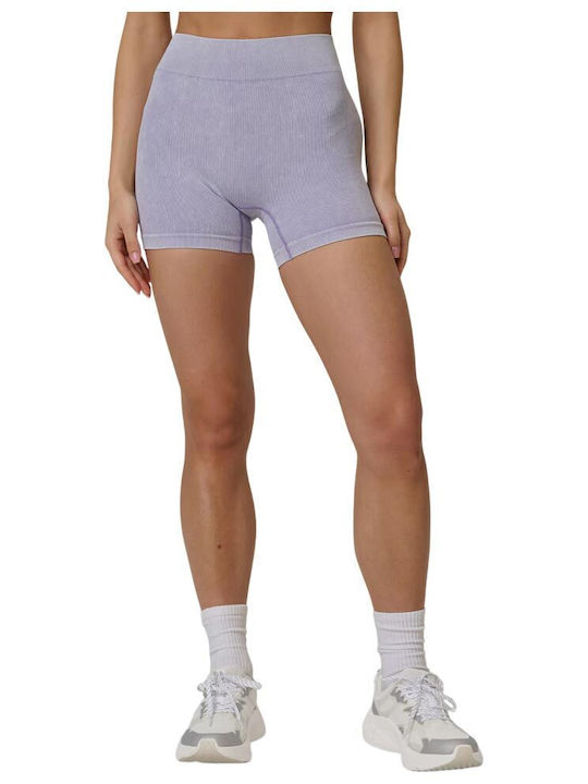 4F Functional Women's Training Legging High Wai...