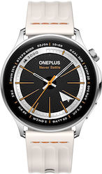 OnePlus Watch Lite OnePlus Watch Lite