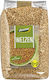 Dennree Bio Saatgut Weizen 1000gr