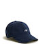 Gant Athletic Cap Series Shield 9901311 410 Marine
