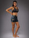 VNMUFC-00491-126