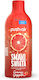 Pushair Apă Concentrat Arome World Grapefruit 500ml