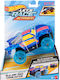 Hot Wheels Let's Race Activate Αυτοκινητάκι 1:32