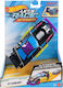 Hot Wheels Let's Race Activate Mașinuță 1:32 (Diverse Modele) 1 Buc