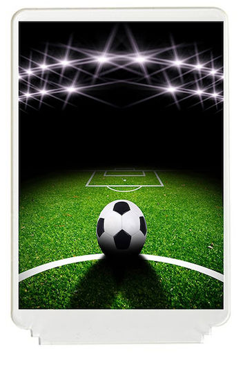 Zmart Imports Lumini LED Lampă decorativă pentru copii