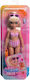 Barbie Strand Puppe für 4+ Jahre