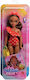 Barbie Beach Puppe