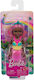 Barbie Märchenhafter Welt Puppe Chelsea für 3+ ...