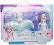 Disney Frozen Puppe