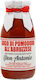 Don Antonio Kochsauce 240ml 1cm