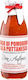 Don Antonio Hot Cooking Sauce 480ml