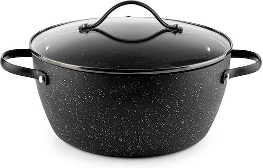 Luigi Ferrero Tiefer Topf 4.3Es / 24cm