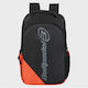Bullpadel Padel Bag Black