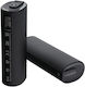 Veger Hand Warmer & Power Bank 10000mAh Black