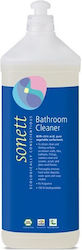 Sonett Liquid Cleaner Bathroom 1lt