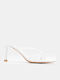 Sandals White