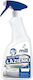 Mill Cleaning Spray Bathroom 555ml