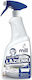 Mill Reinigungsspray Badezimmer 555ml