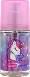 Eau Fraiche 75ml
