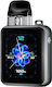 Voopoo Argus P3 Pod-Bausatz 2ml mit eingebauter...