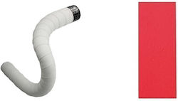 Pro Smart Silicone White