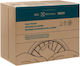 Electrolux Scent Booster 40 Colour Catchers
