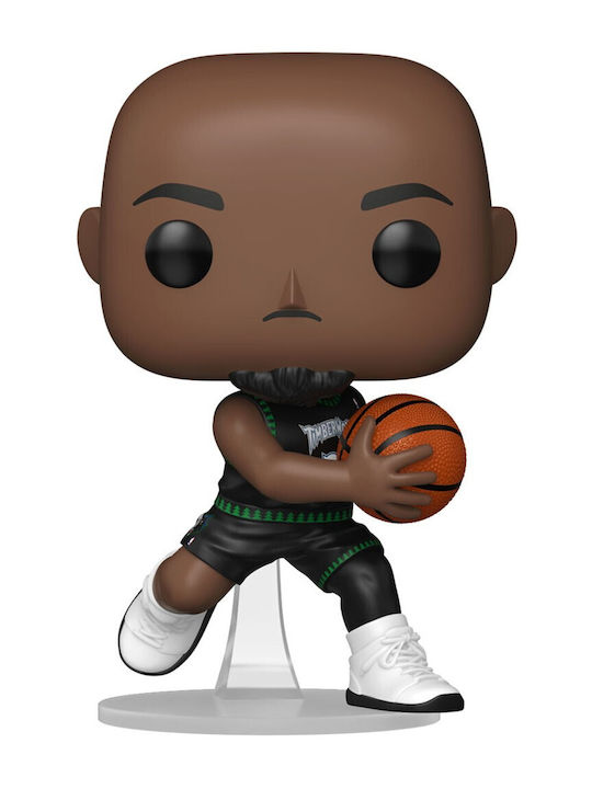 Funko Pop! Basketball: Timberwolves - Kevin Garnett 226