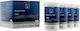 Bosch 00312507