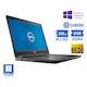 Latitude 5490 Refurbished Grade A 14" (Core i5-8350U/8GB/256GB SSD/W10 Pro)