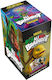 Panini Deck (IT)