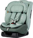 Chipolino Mondial Baby Car Seat i-Size Matcha 0...