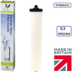 Doulton Filters Doulton Filters