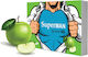 Nutribest Superman Pentru Sex Mai Bun Supliment...